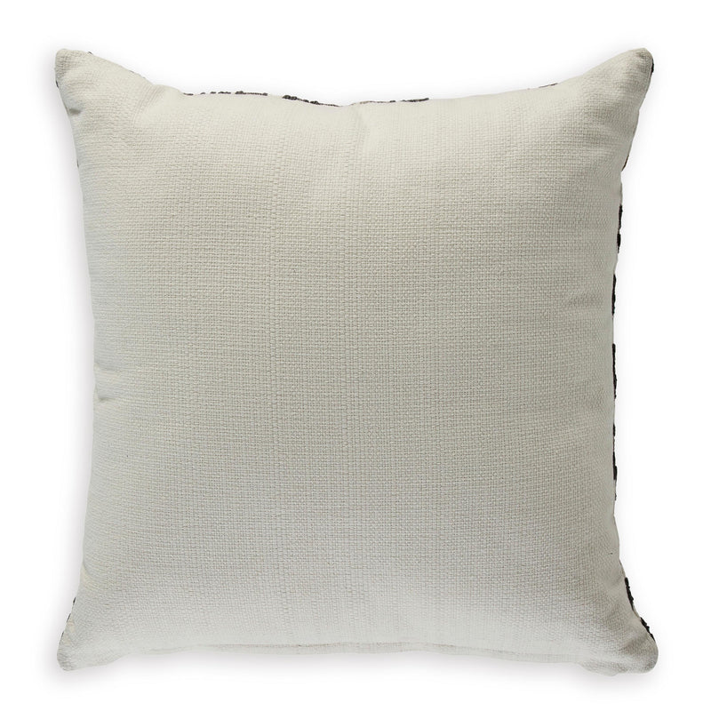 Signature Design by Ashley Decorative Pillows Decorative Pillows A1000