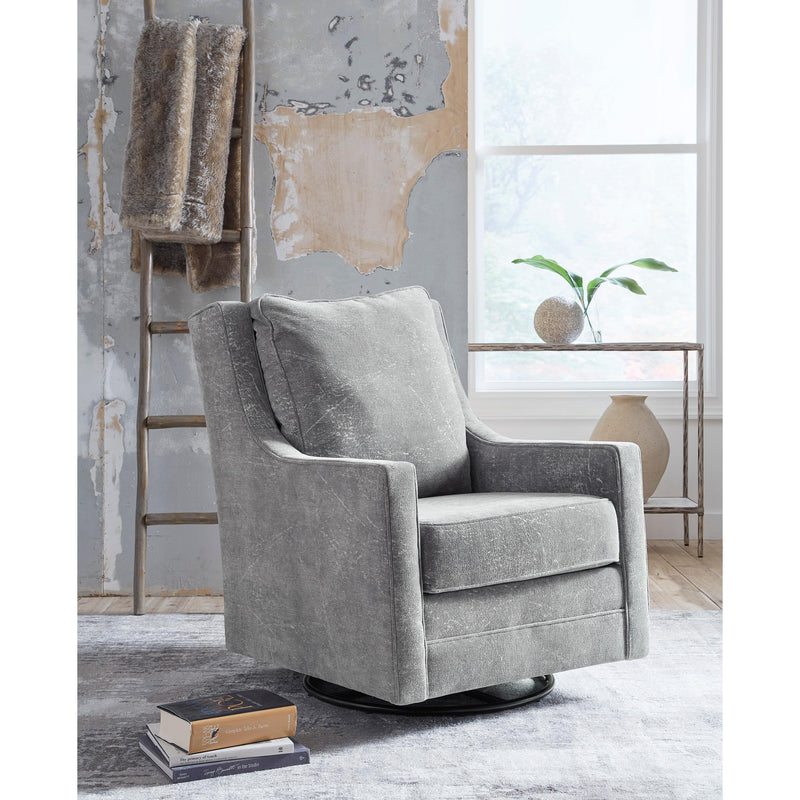 Ashley discount searcy chair