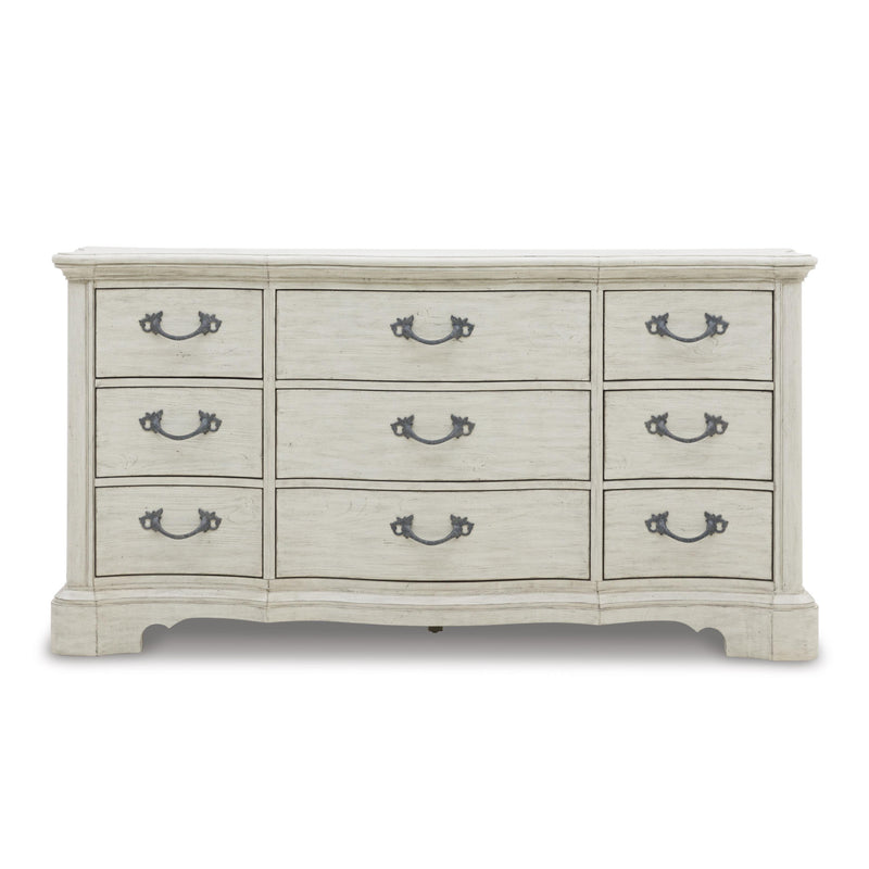 Signature Design by Ashley Arlendyne 9-Drawer Dresser B980-31 IMAGE 3