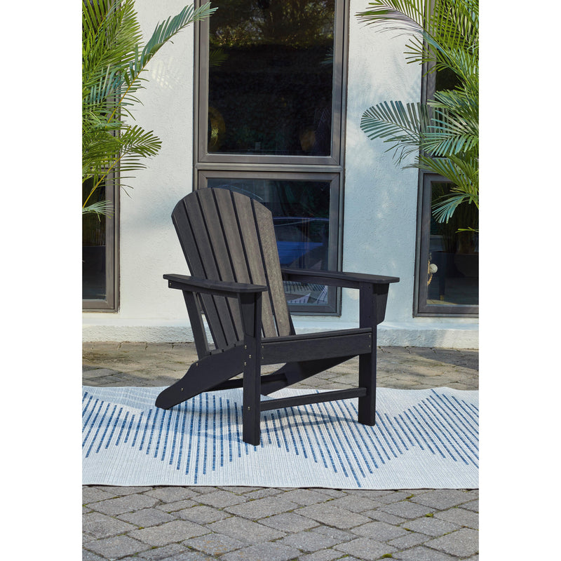 Ashley best sale adirondack chairs