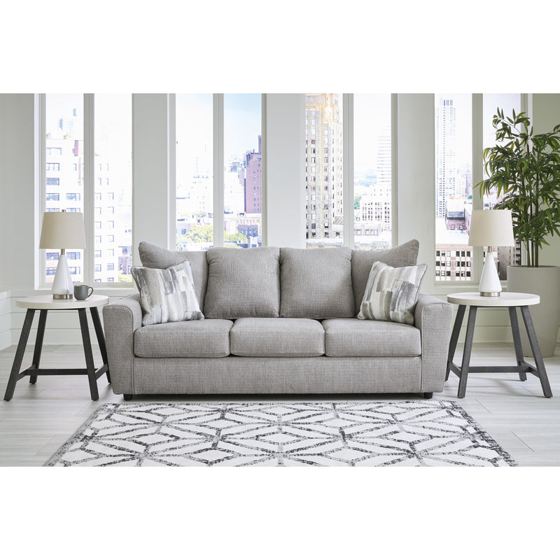 Ashley sofas on deals sale