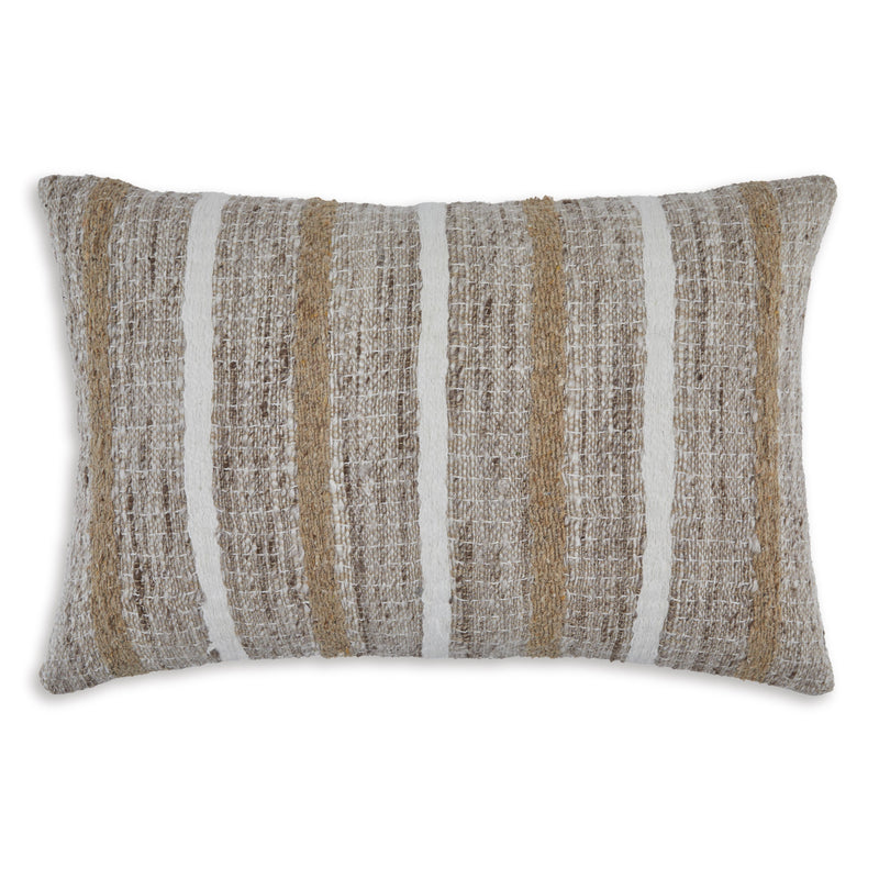 Ashley throw pillows hotsell