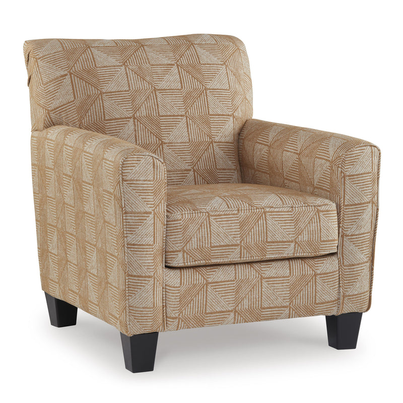 Ashley furniture chairs on sale sale