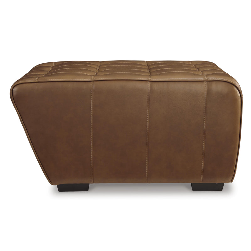 Signature Design by Ashley Temmpton Ottoman U9270808 IMAGE 3