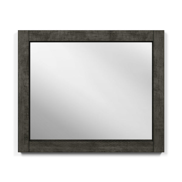 Jofran Maxton Dresser Mirror 2150-20 IMAGE 1