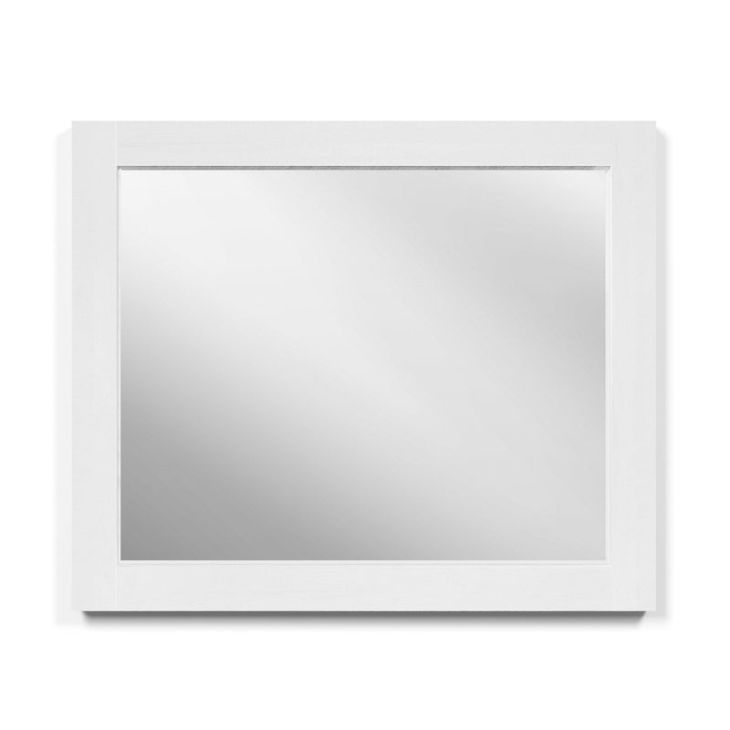 Jofran Maxton Dresser Mirror 2151-20 IMAGE 1