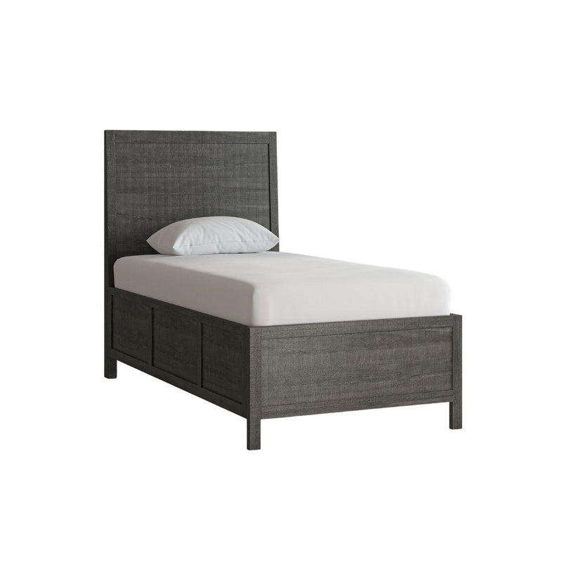 Jofran Beds Twin 2150-THB/2150-TRS/2150-TPFB IMAGE 1