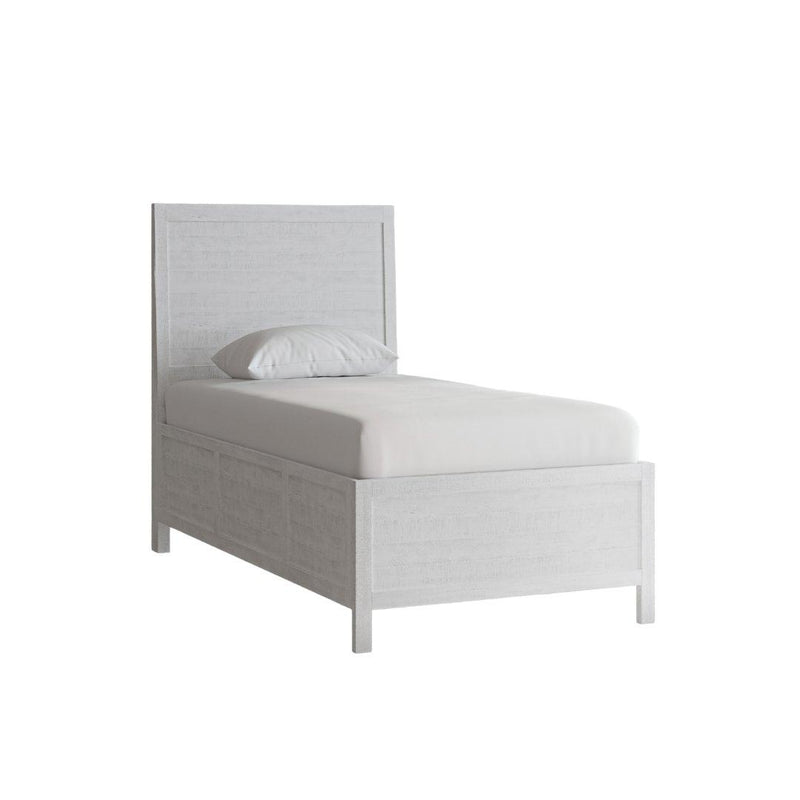 Jofran Beds Twin 2151-THB/2151-TRS/2151-TPFB IMAGE 1