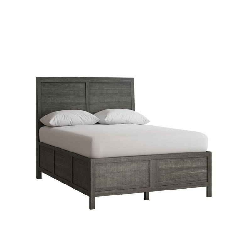 Jofran Beds Full 2150-FHB/2150-FRS/2150-FPFB IMAGE 1