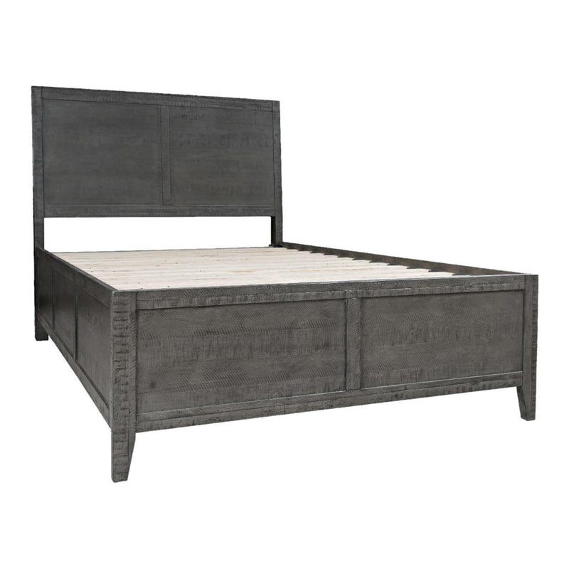 Jofran Beds Full 2150-FHB/2150-FRS/2150-FPFB IMAGE 2