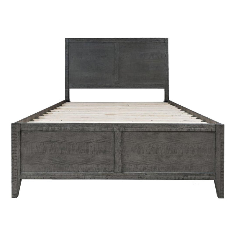 Jofran Beds Full 2150-FHB/2150-FRS/2150-FPFB IMAGE 3