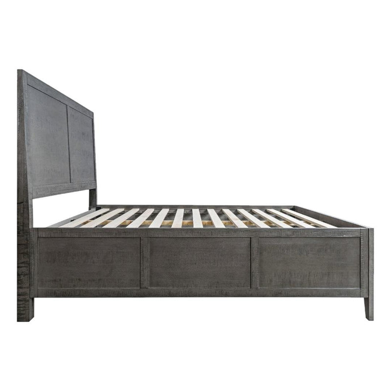 Jofran Beds Full 2150-FHB/2150-FRS/2150-FPFB IMAGE 4