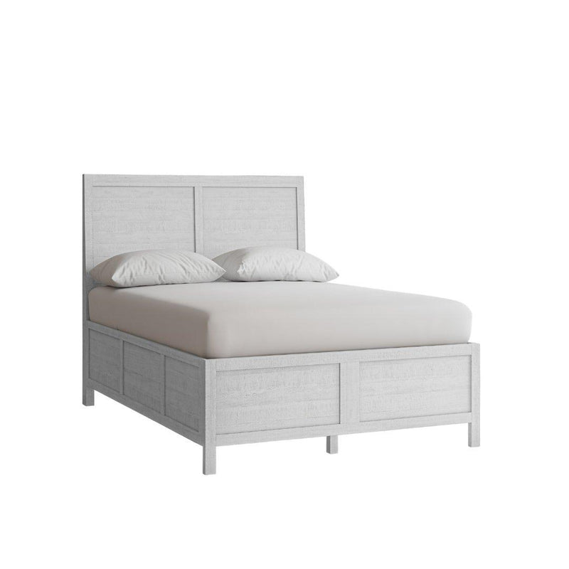 Jofran Beds Full 2151-FHB/2151-FRS/2151-FPFB IMAGE 1