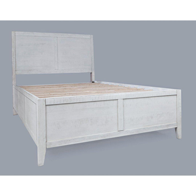 Jofran Beds Full 2151-FHB/2151-FRS/2151-FPFB IMAGE 2