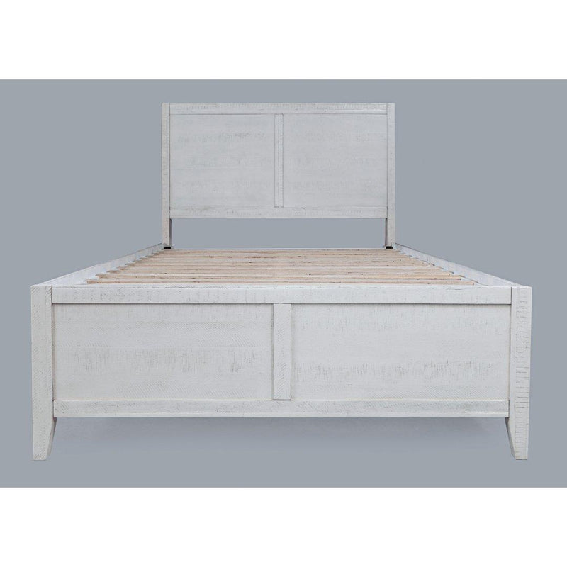 Jofran Beds Full 2151-FHB/2151-FRS/2151-FPFB IMAGE 3