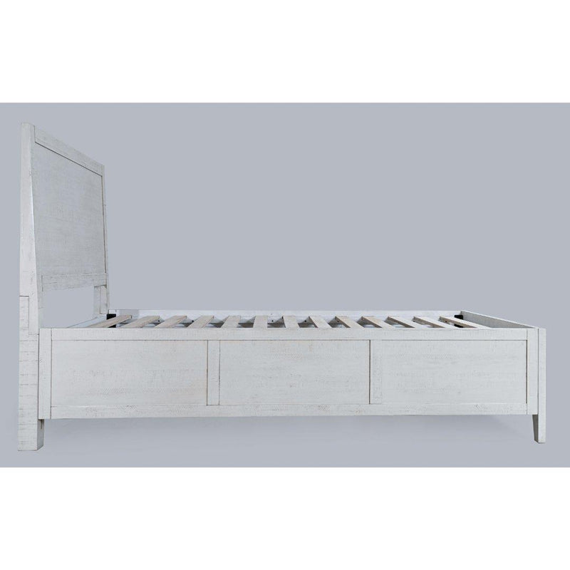 Jofran Beds Full 2151-FHB/2151-FRS/2151-FPFB IMAGE 4