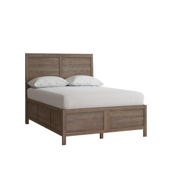 Jofran Beds Full 2152-FHB/2152-FRS/2152-FPFB IMAGE 1