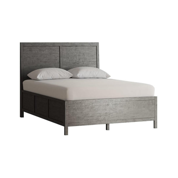 Jofran Beds Queen 2150-QHB/2150-QRS/2150-QPFB IMAGE 1