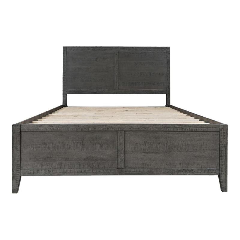 Jofran Beds King 2150-KHB/2150-KRS/2150-KPFB IMAGE 3