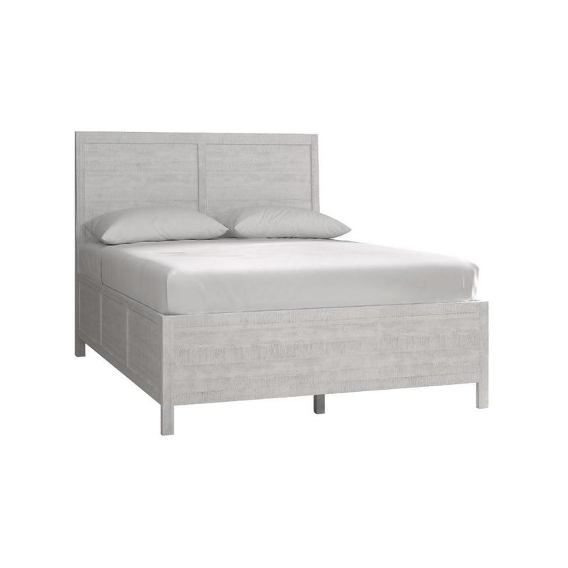 Jofran Beds Queen 2151-QHB/2151-QRS/2151-QPFB IMAGE 1