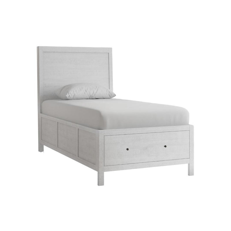 Jofran Beds Twin 2151-THB/2151-TRS/2151-TSFB IMAGE 1