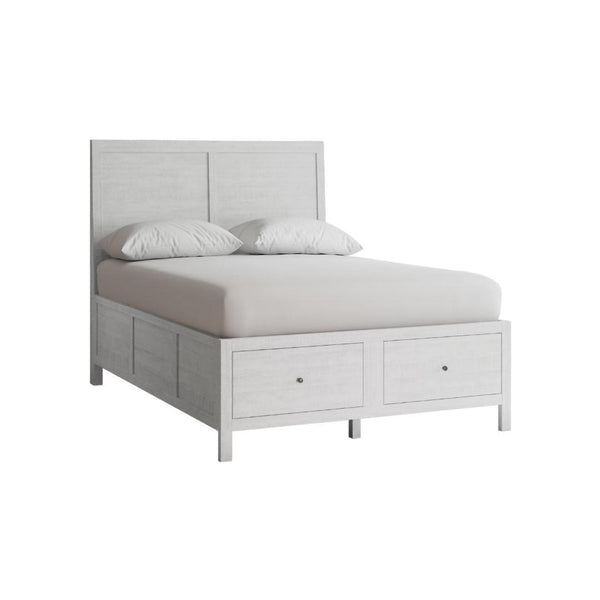 Jofran Beds Full 2151-FHB/2151-FRS/2151-FSFB IMAGE 1