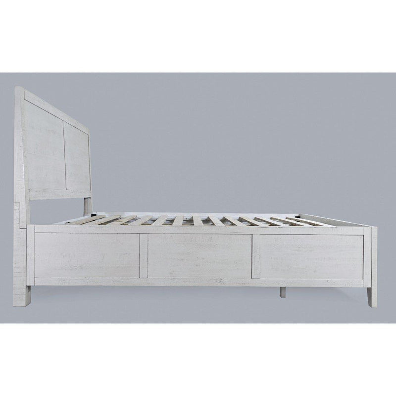 Jofran Beds Full 2151-FHB/2151-FRS/2151-FSFB IMAGE 4