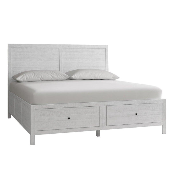 Jofran Beds Queen 2151-QHB/2151-QRS/2151-QSFB IMAGE 1