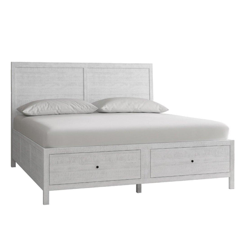 Jofran Beds King 2151-KHB/2151-KRS/2151-KSFB IMAGE 1