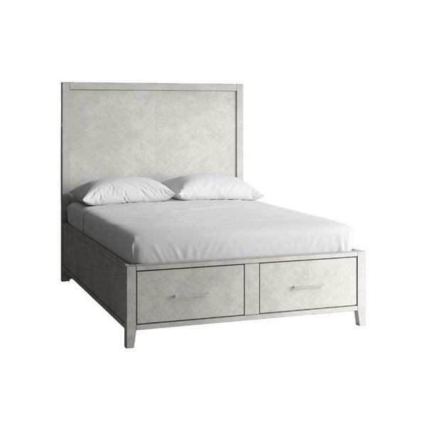 Jofran Beds Queen 2176-QHB/2176-QRS/2176-QSFB IMAGE 1