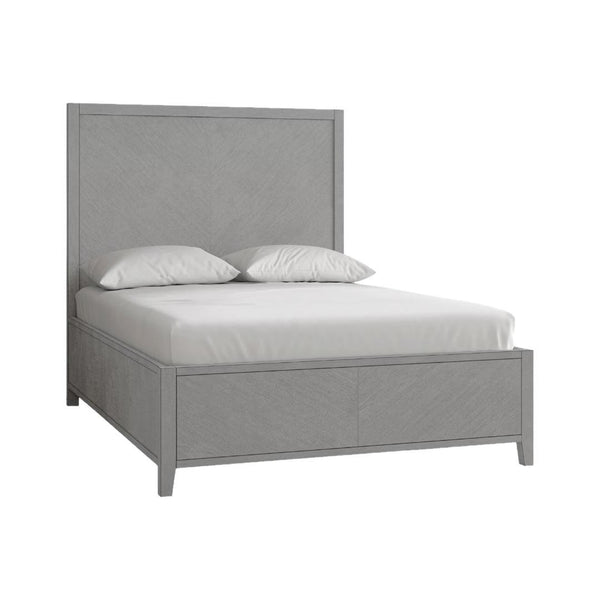 Jofran Beds Queen 2176-QHB/2176-QRS/2176-QPFB IMAGE 1