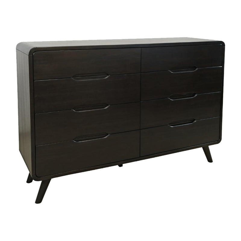 Jofran Dressers 8 Drawers 2243-10 IMAGE 1