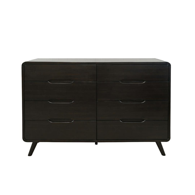 Jofran Dressers 8 Drawers 2243-10 IMAGE 2