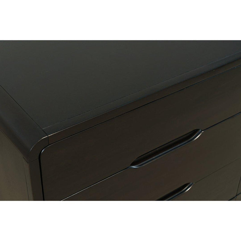 Jofran Dressers 8 Drawers 2243-10 IMAGE 7