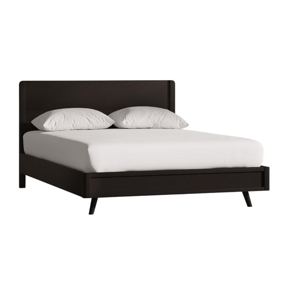 Jofran Beds Queen 2243-QHB/2243-QRS/2243-QFB IMAGE 1