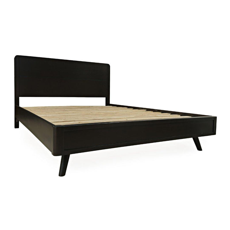 Jofran Beds King 2243-KHB/2243-KRS/2243-KFB IMAGE 2