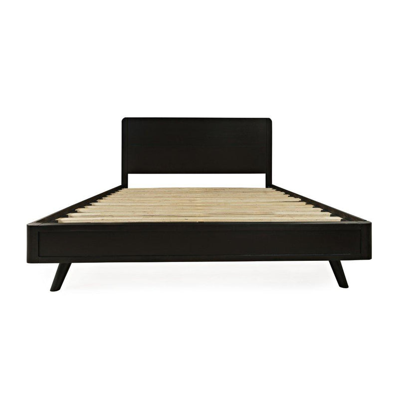 Jofran Beds King 2243-KHB/2243-KRS/2243-KFB IMAGE 3