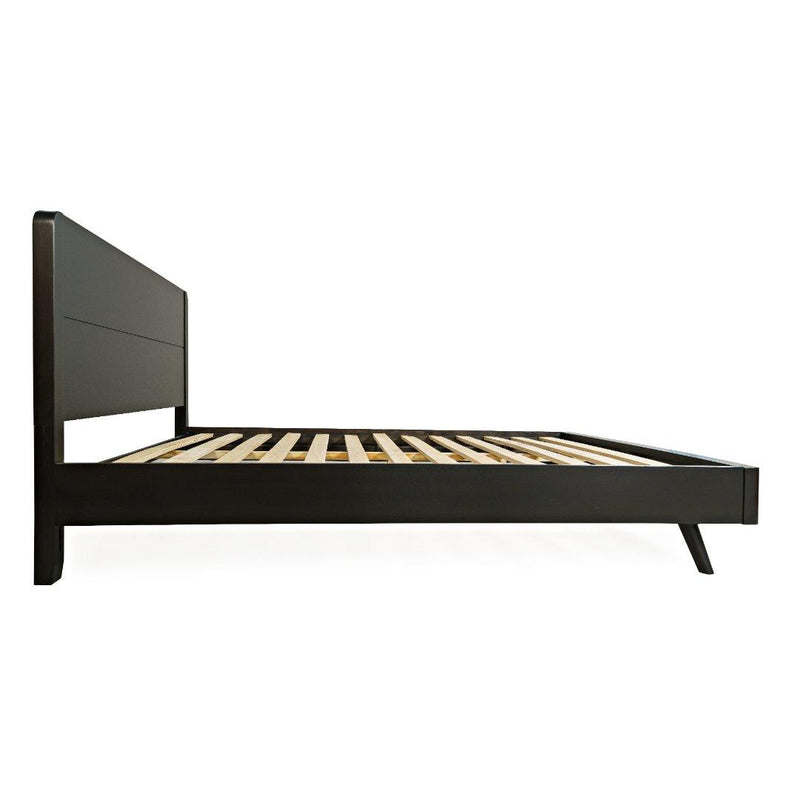 Jofran Beds King 2243-KHB/2243-KRS/2243-KFB IMAGE 4