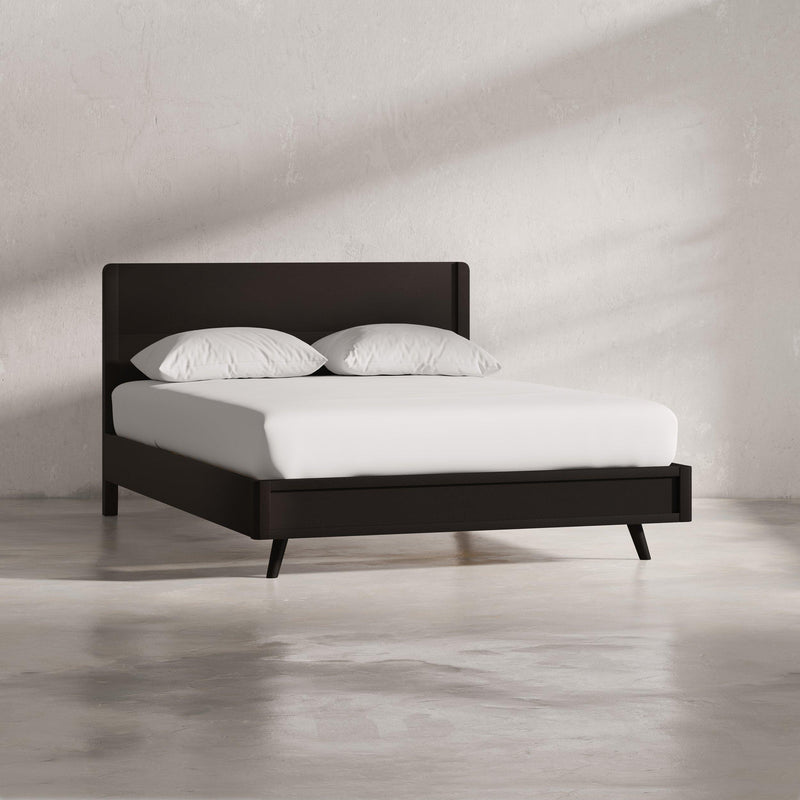 Jofran Beds King 2243-KHB/2243-KRS/2243-KFB IMAGE 6