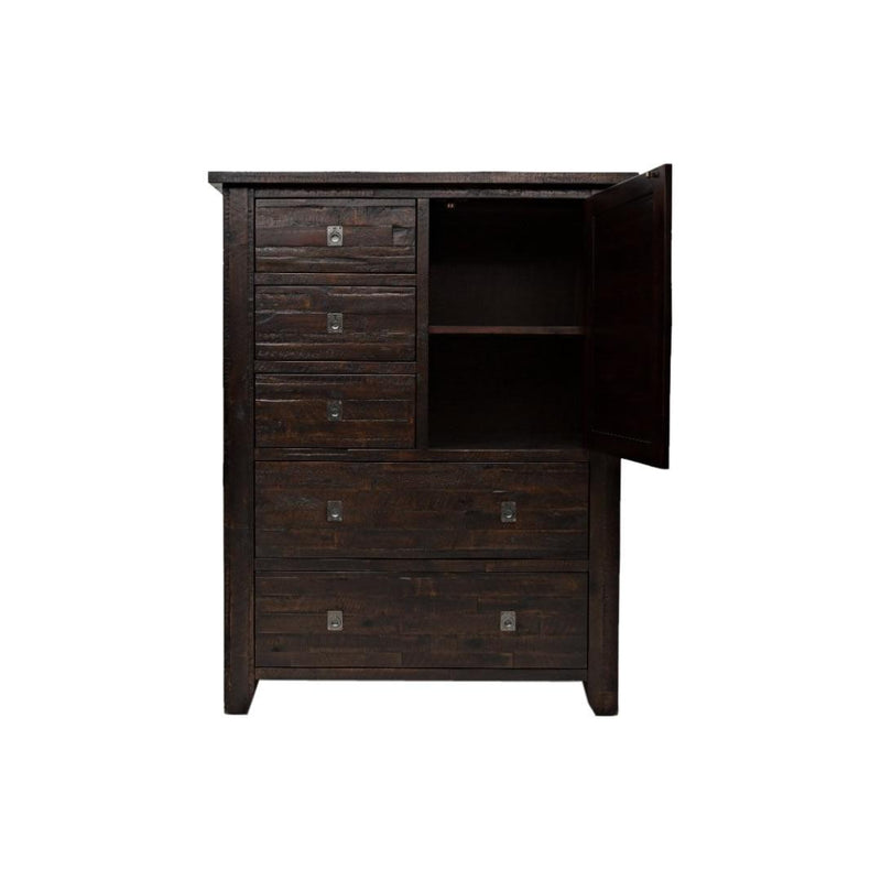 Jofran Chests 5 Drawers 707-31 IMAGE 3