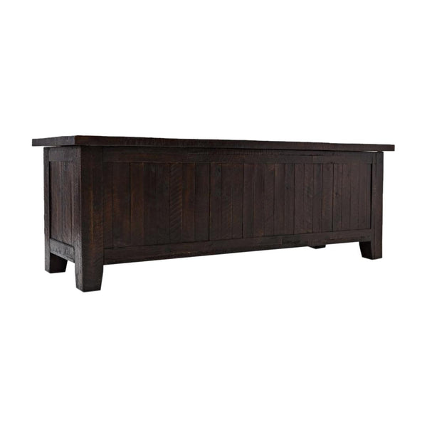 Jofran Home Decor Chests 707-99 IMAGE 1