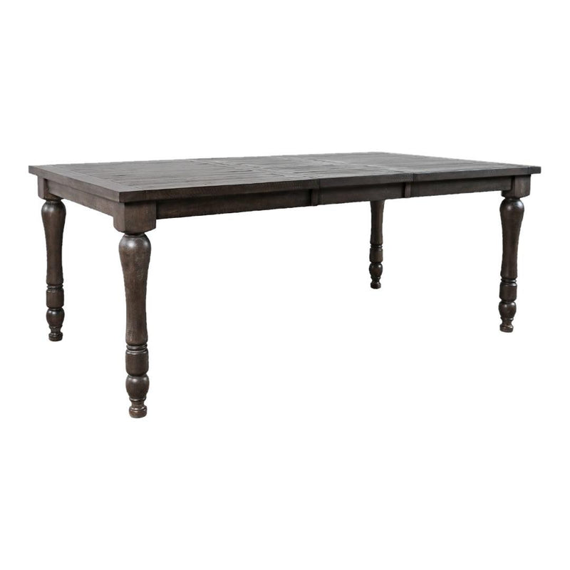 Jofran Madison County Dining Table 1700-42 IMAGE 1