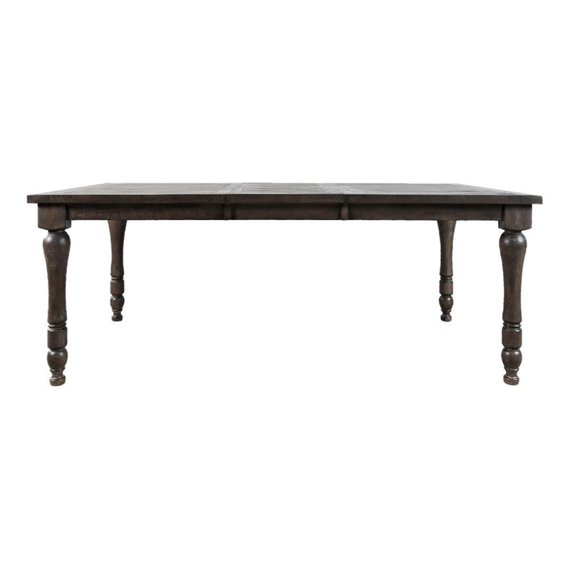 Jofran Madison County Dining Table 1700-42 IMAGE 3