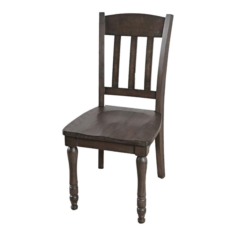 Jofran Dining Seating Chairs 1700-420KD IMAGE 1