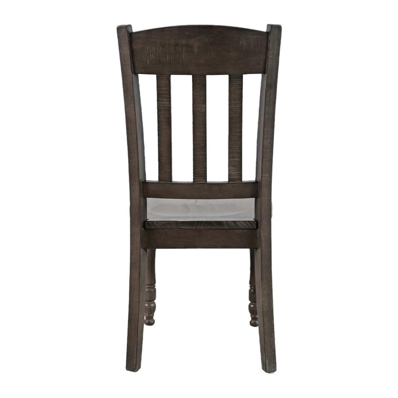 Jofran Dining Seating Chairs 1700-420KD IMAGE 3