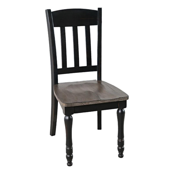 Jofran Dining Seating Chairs 1702-420KD IMAGE 1