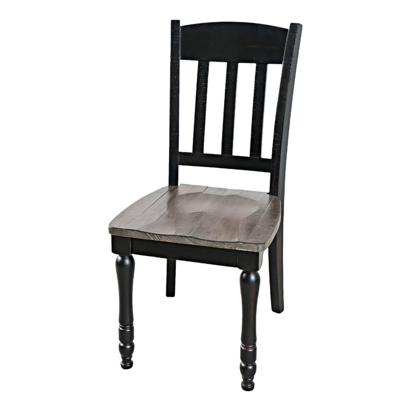 Jofran Dining Seating Chairs 1702-420KD IMAGE 2