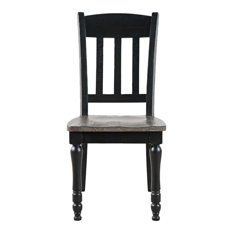 Jofran Dining Seating Chairs 1702-420KD IMAGE 3