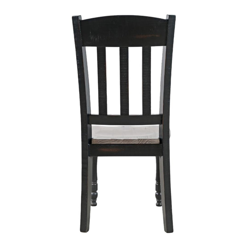 Jofran Dining Seating Chairs 1702-420KD IMAGE 4