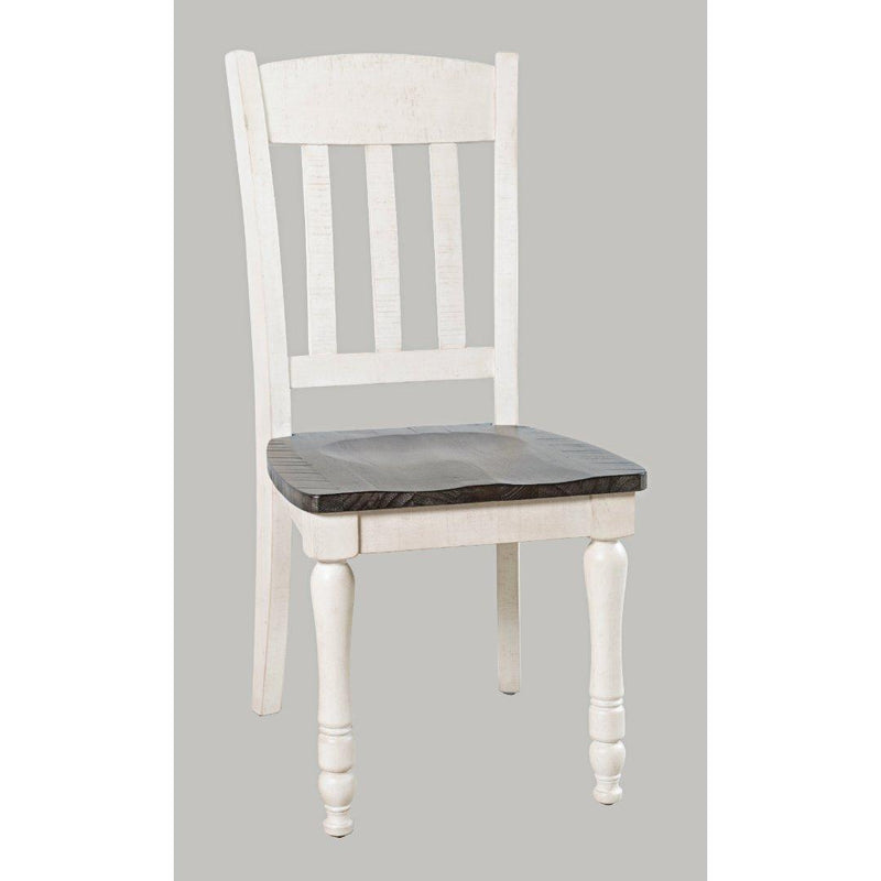 Jofran Dining Seating Chairs 1706-420KD IMAGE 1